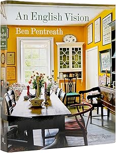 kindle best category lists