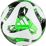 adidas Utrustning – Fotbollar Tiro League Lightball 350 g