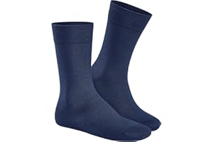 KUNERT Hudson Skarpety męskie