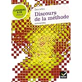 Discours de la m&eacute;thode