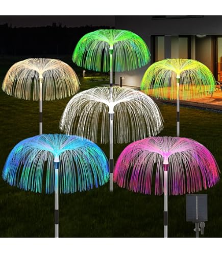 Best Buy Solar String Lights 100 Led: Brighten Your Outdoors Brilliantly