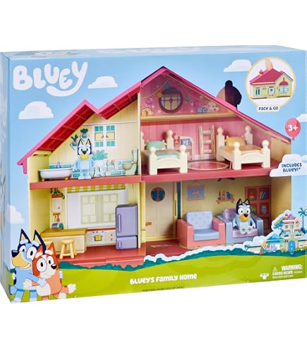 BlueY Mini sets de jeu, kit de jeu pour garçon et tortue, comprend une figurine de bingo enthousiaste avec articulations mobiles et tortue garçon BlueY Mini sets de jeu, kit de jeu pour garçon et tortue, comprend une figurine de bingo enthousiaste avec articulations mobiles et tortue garçon