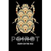 Death on the Nile: The classic murder mystery from the Queen of Crime (Poirot)
