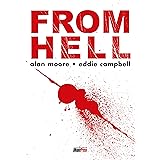 From Hell