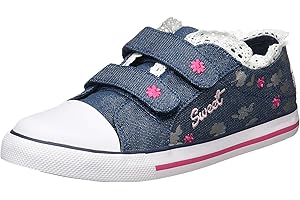 Chicco, Sneaker Corella, Bambine e ragazze