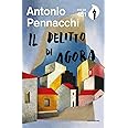 Il delitto di Agora