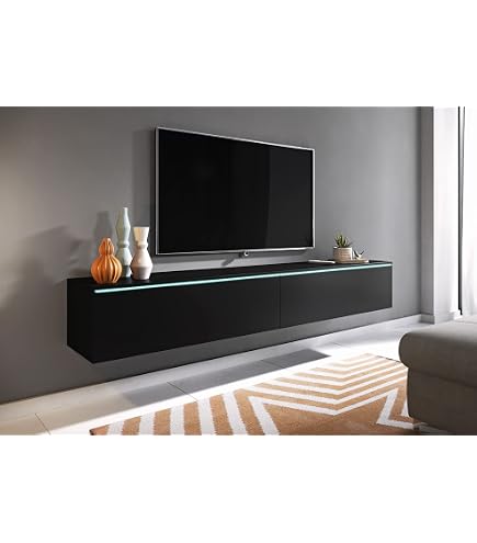 180 x 35 x 45 x 45 cm (altezza x larghezza x altezza), moderno