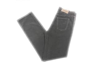 Holiday Jeans Pantalone Modello Plat Autunno/Inverno Uomo Pilor dalla 48 alla 72 (Taglie Grandi!)