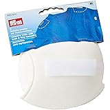 Spalline A Forma Di Mezzaluna Colore Carne M-L - Prym - Foto 8