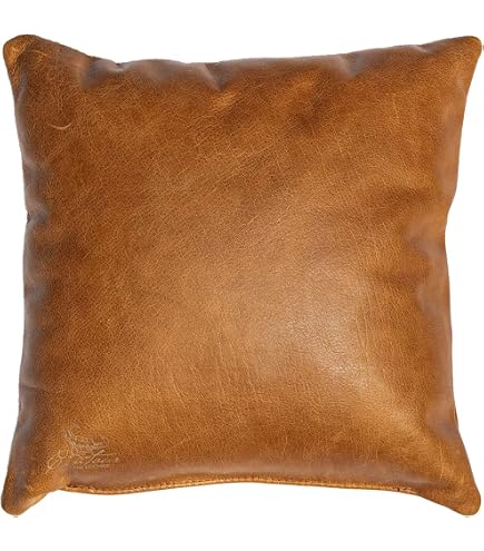 Quattro Eble Weiß Echtleder Kissen Sofa &ap; S Produktbild-Vorschau 2