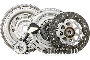 Luk 600 0171 00 Sets para Embrague