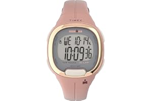 Timex Zegarek damski Ironman Transit 33 mm