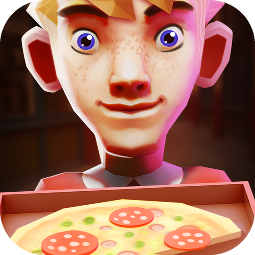 Pizza Boy Delivery: Amazon.in: Appstore for Android