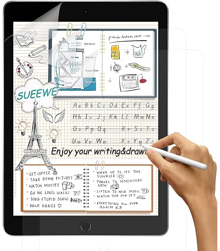 Tastiera Bluetooth IPad 9.7 Occtingkind - Cover Con Tastiera Magnetica AZERTY