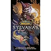 Sylvanas (World of Warcraft): 4