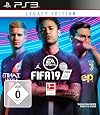 Fifa 19 kaufen