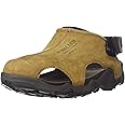 Woodland Men's Gd 2926118 Sandal