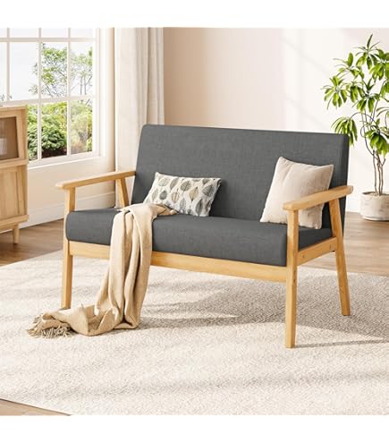 Divano Rustico Divani In Legno Arte Povera Rustico Divano Letto