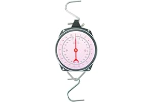 Herbertz Mixte Peson gibier HERBERTZ 9085200, multicolore, M EU