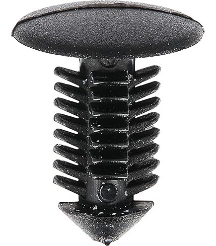 Restagraf - Agrafe De Fixation Carrosserie - Spécial Panneau Pour