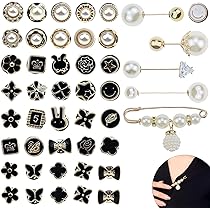 Spilla Da Bavero Divisione 250 Blu - Originale Per Zaini E Vestiti | Design Divertente In Ottone