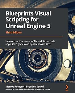 kindle best category lists