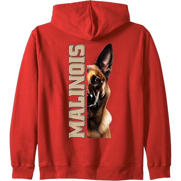 Generic Berger allemand blanc sweat a capuche à prix pas cher Generic Berger allemand blanc sweat a capuche à prix pas cher
