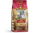 Hunter's Land Getreidefrei 50 % Ente 12 Kg