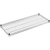 Archimede Sistema componibile Barra Porta Abiti Grigio