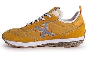 Munich Um, Zapatillas Hombre