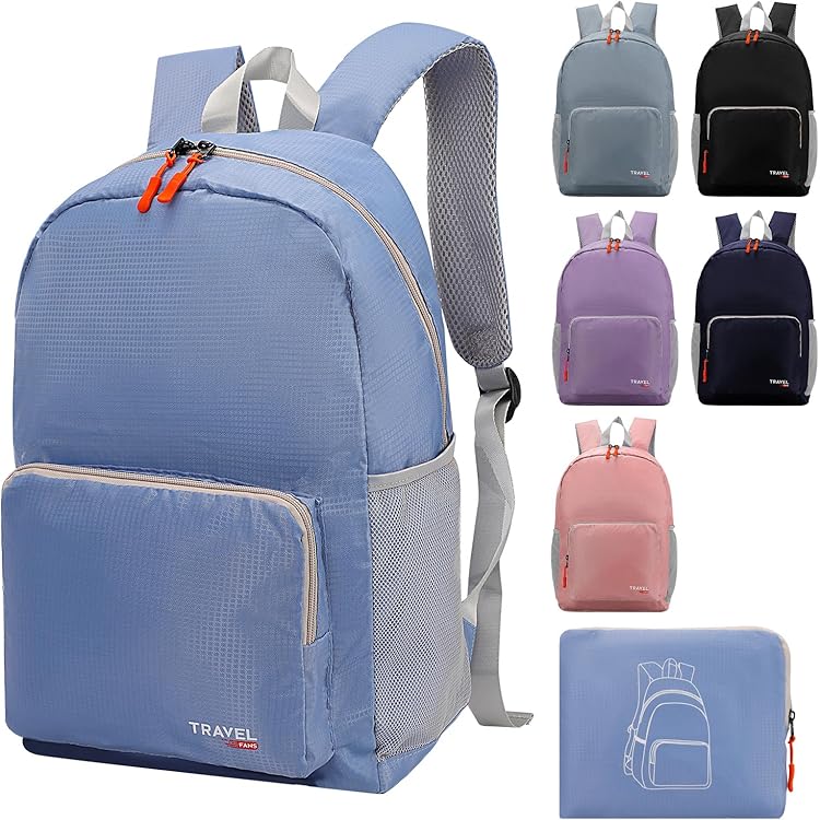 Kono Sac à Dos Scolaire Lycée Ado Étudiant Léger Pour Garçon Fille, Sac D' École Travail Voyage, Pour Collège Et Université, Ordinateur Portable 15,6 Pouces - 2