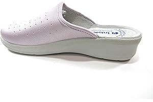 inblu Femme Madama Sabot