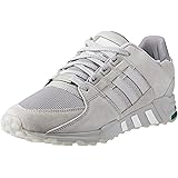 adidas eqt support rf oro uomo