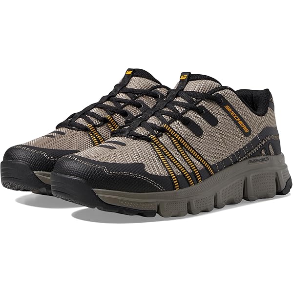 Pantofola D'Oro Zapatillas Bajas Sanremo Low Para Hombre