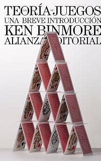 La teoría de juegos: Una breve introducción