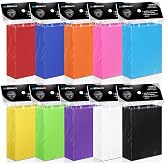 Mlikero 1000 Pcs Fundas Cartas, 66 x 91mm Funda Cartas, 10 Colores Card Sleeves, Fundas para Cartas para Trading Cards, Carta