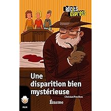 A Propos De Christian Ponchon
