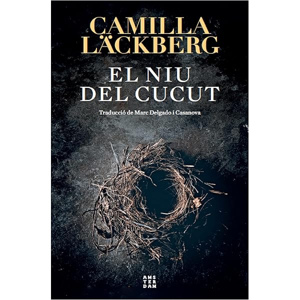 dolores redondo libros 2022 esperant el diluvi