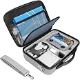 Borsa trasporto DJI Mavic 3 - Drone Store Borsa trasporto DJI Mavic 3 - Drone Store