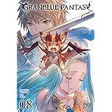 Amazon Fr Final Fantasy Lost Stranger Tome 6 6 Minase Hazuki Kameya Itsuki Mezouane Nesrine Livres