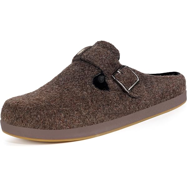 grunland ciabatta loso spugna - Le Scarpe di Via Trento