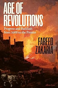 kindle best category lists