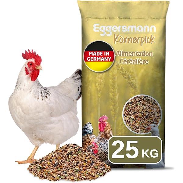 Quiko Vitamina ADEC Per Uccelli - Integratore Vitaminico Per Piccioni E Polli - Foto 12