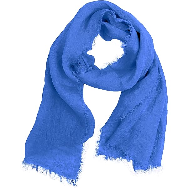 Sjaals uit Nepal - Wereldwinkel webshop
