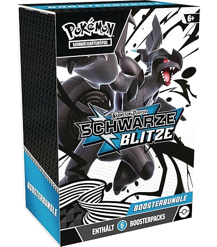 Carta Pokémon Gyarados VMAX 029/203 Ultra Rare - Expansión Evolving Skies, Incluye Toploader