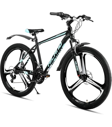 Bulls Tokee Ultra Lite 16 Kinder-MTB Singlespeed Freilaufnabe Silber :  Amazon.de: Sport & Freizeit
