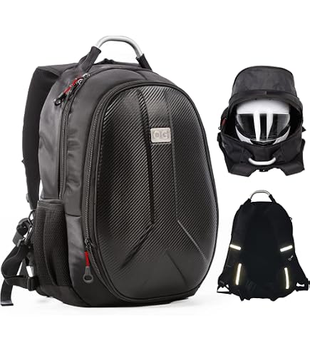 blake mini backpack Fringed Ratio:9.1:1 (Red) or for day trips Catching Fish SVG Deep gaming DG-BAG17-2N 17´´