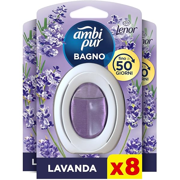 Mystic Moments Olio Fragranza Alla Ciliegia - 10ml, Per Candele, Saponi, Diffusori E Bombe Da Bagno, Profumo Intenso E Dolce, UK