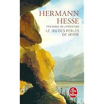 【中古】 L Orniere/LIVRE DE POCHE/H. Hesse Amazon.fr - L'ornière - Hesse, Hermann - Livres