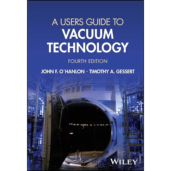 Buy High-Vacuum Technology: A Practical Guide: A Practical Guide